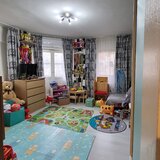 Basarabia, Bd., Arena Nationala